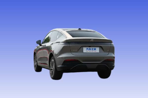 朔州抵押国产汽车