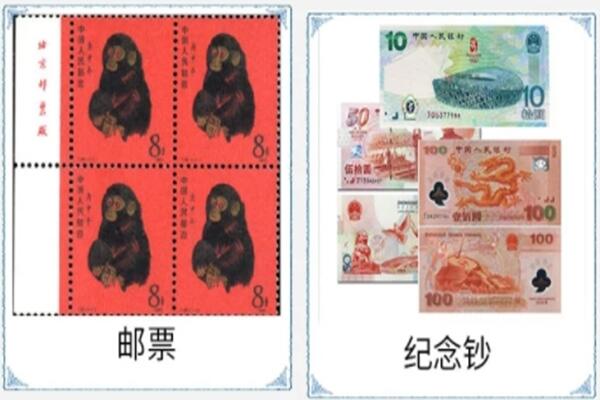 朔州回收邮票