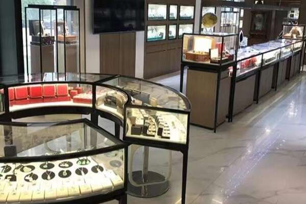 朔州奢侈品回收